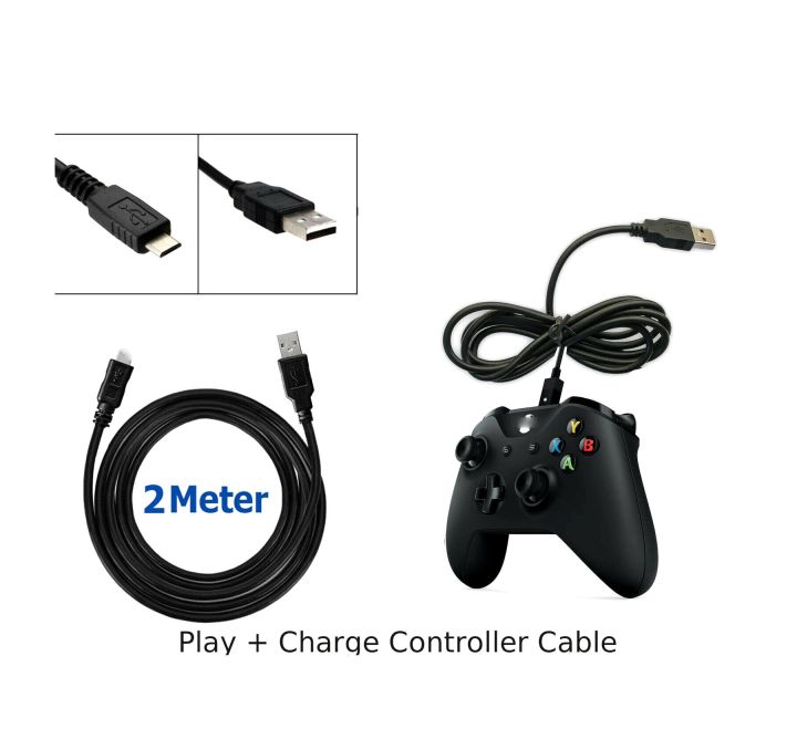 2M%20Heavy%20Duty%20Extra%20Long%20Micro%20USB%20Cable%20-%20Fast%20Charge%20and%20Data%20Sync%20for%20Mobile%20Phones,%20Tablets,%20Laptops,%20and%20Gadgets%20-%20Image%207