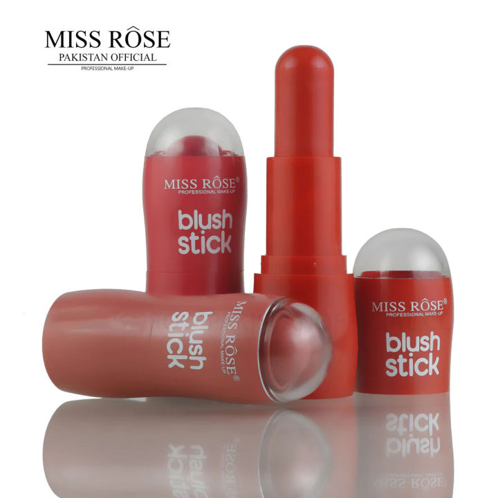 Miss%20Rose%20Makeup%20Creamy%20Blush%20Stick%20-%20Image%202