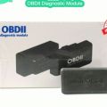 OBDII DIAGNOSTIC MODULE PERSONAL CAR DOCTOR.. 