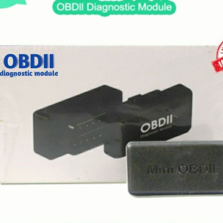 OBDII%20DIAGNOSTIC%20MODULE%20PERSONAL%20CAR%20DOCTOR.%20-%20Image%204