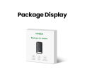 Brand New - Ugreen Bluetooth V5.3 USB Adapter 90225. 