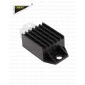 RECTIFIER BATTERY CHARGER & BULB CONTROLER ORIGNAL CDI70 PRIME QUALITY (POUCH PACK) 93 TILL CURRENT MODELS. 