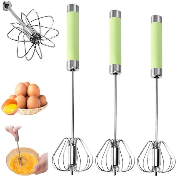 Hand%20Egg%20Whisk,%20Hand%20Egg%20Whisk,%20hand%20push%20egg%20whisk,%20butter%20mixer,%20manual%20egg%20beater,%20hand%20egg%20beater,%20hand%20held%20egg%20beater,%20cordless%20egg%20beater,beater%20for%20cake,%20small%20egg%20beater,%20semi%20automatic%20egg%20beater,%20hand%20crank%20whisk,%20hand%20crank%20mixer%20beater%20,%20aut%20-%20Image%205