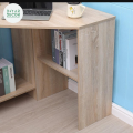 Customize  Study/Computer table. 