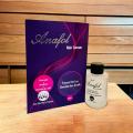 Anafol Hair Serum 30ml - Hair Loss Serum. 