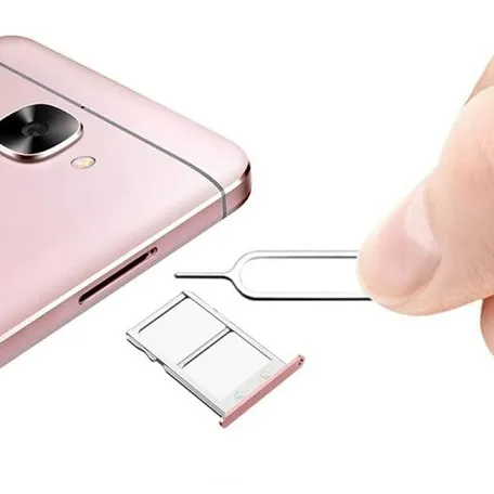 4%20in%201%20Sim%20Card%20Jacket%20Kit%20Nano,%20Micro%20With%20Ejector%20Pin%20Black%20And%20White%204in1%20Set%20Nano%20Micro%20Standard%20Sim%20Card%20Adapter%20Sim%20Ejector%20For%20Mobile%20Phone%20Black/White%20-%20Image%203