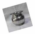 Stainless Steel Garvi/Gadvi Matka For Different Purpose All Sizes Availability-Basic Kitchen Gadgets. 