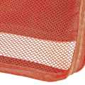 6 Pcs Travel Packing Cubes Set Oxford Fabric Clothes Organizer Laundry Pouch With Zipper Multiple Color. 