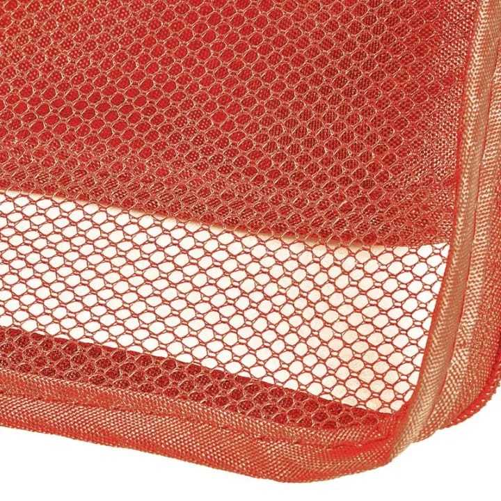 6%20Pcs%20Travel%20Packing%20Cubes%20Set%20Oxford%20Fabric%20Clothes%20Organizer%20Laundry%20Pouch%20With%20Zipper%20Multiple%20Color%20-%20Image%204