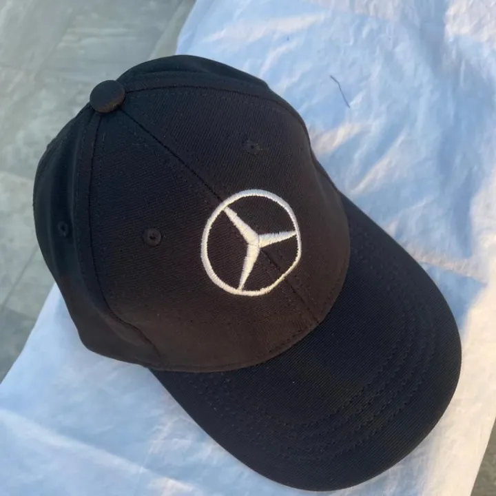 Mercedes%20cap%20-%20Image%203