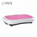 flexxit  vibration machine full body vibrator for weight loss  fat burn vibration plate best body vibrator. 