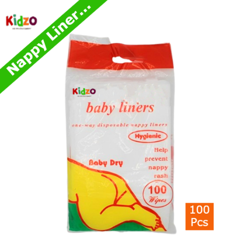 100%20Sheets%20Baby%20Disposable%20Diapers%20Biodegradable%20&%20Flushable%20Large%20Size%20Nappy%20Liners%20Cloth%20Diaper%20Liners%20-%20Image%202
