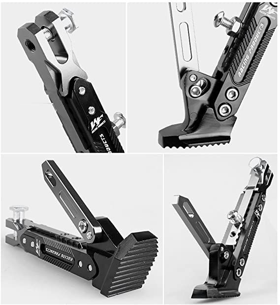 Motorcycle%20Side%20Stand%20Adjustable%20Best%20for%20Modification%20High%20Support%20for%20Motorcycle%20Honda%20YBR%20Suzuki%20Cafe%20Racer%20-%20Image%205
