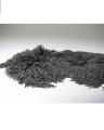 Iron Powder Magnetic Sand For Arts And Science Education 70G. 