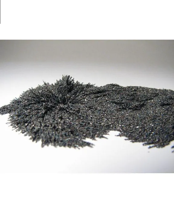 Iron%20Powder%20Magnetic%20Sand%20For%20Arts%20And%20Science%20Education%2070G%20-%20Image%207