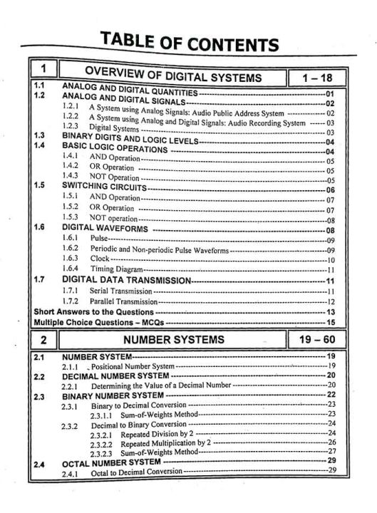 Pm%20Series%20Digital%20Logic%20Design%20by%20CM%20Aslam%20Edition%202024%20-%20Image%203