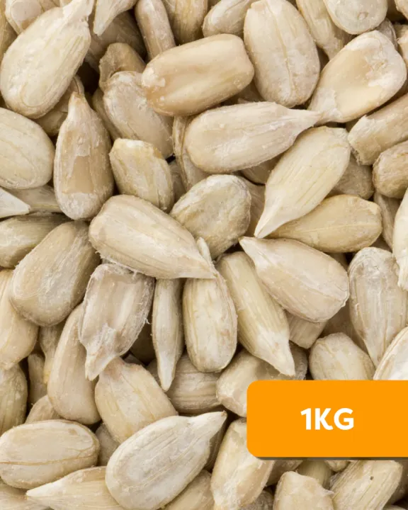 Sunflower%20Seeds%20Unshelled%20for%20Birds%20Lowest%20Price%201Kg%20Pakistan%20-%20Image%202