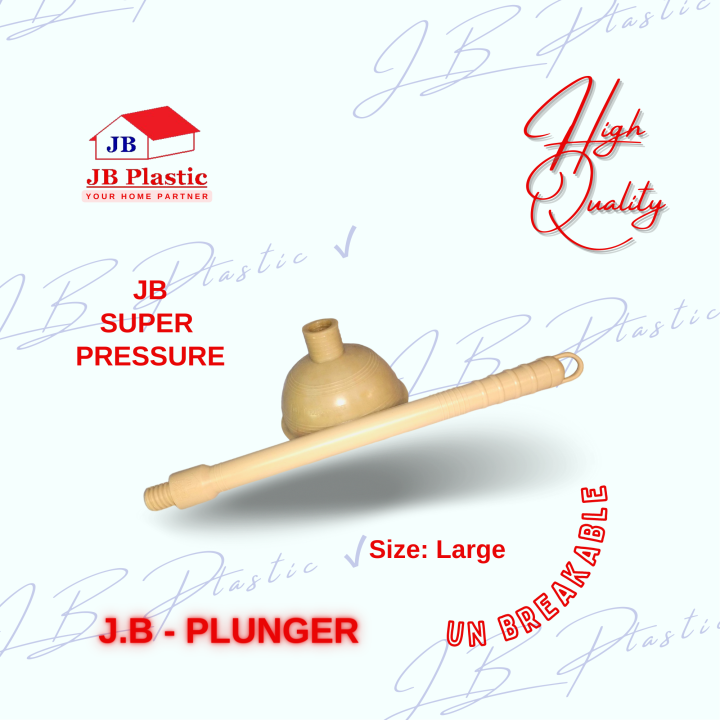 Large%20Size%20Toilet%20Plunger%20%7C%20%20Toilet%20Pump%20%7C%20Clog%20Remover%20%7C%20JB%20Heavy%20Duty%20Unbreakable%20%20Toilet%20Plunger%20%7C%20-%20Image%205