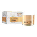 Golden Pearl Glow Boosting Cream. 