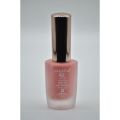 Christine Matte Nail Enamel Shade-217. 