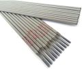 Welding Electrodes 12 Number Rod 2.5mm (150 Rods)2.5kg. 