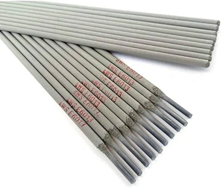Welding%20Electrodes%2012%20Number%20Rod%202.5mm%20(available%20in%2010pc,20pc,30pc,50pc,70pc,80pc,100pc%20,150pc)%20-%20Image%203