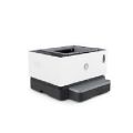 HP Neverstop Laser 1000a. 