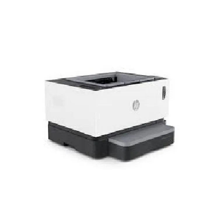 HP%20Neverstop%20Laser%201000a%20-%20Image%206