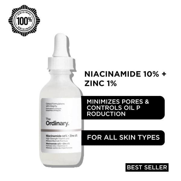 The%20Ordinary%20Niacinamide%2010%25%20+%20Zinc%201%25%20-%2030ml%20-%20Image%204