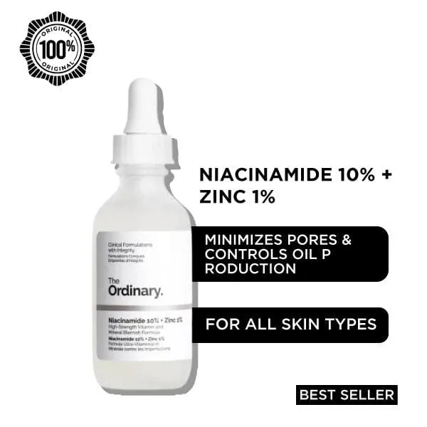 The%20Ordinary%20Niacinamide%2010%25%20+%20Zinc%201%25%20-%2030ml%20-%20Image%204