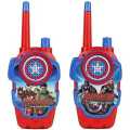 Wireless Toy Set for Kids with Extendable Antenna for Extra Range ,Toy For Girls and Boys  ( Kids Birthday Gift For Boys & Girls. 
