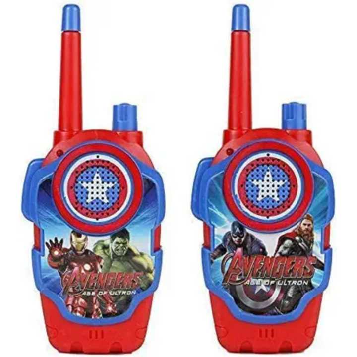 Wireless%20Toy%20Set%20for%20Kids%20with%20Extendable%20Antenna%20for%20Extra%20Range%20,Toy%20For%20Girls%20and%20Boys%20%20(%20Kids%20Birthday%20Gift%20For%20Boys%20&%20Girls%20-%20Image%204