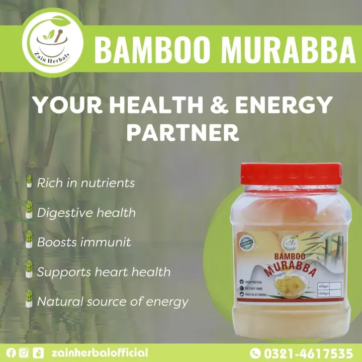 Bamboo%20Preserves%20%7C%20Murabba%20Bans%20for%20Children%20height%20growth%20-%201000g%20-%20Image%202