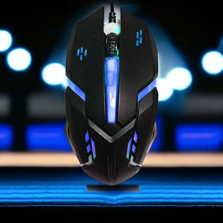 Wired%207%20Light%20RGB%20Mouse%20-%20RGB%20Backlit%20RGB%20Mouse%20Wired%20Gaming%20Mouse%20Play%20with%20the%20Stunning%20RGB%20Wired%20Mouse%20-%20Image%206