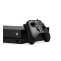 Xbox One S Wireless Controller Xbox Series S Xbox Series X Wireless Controller Black. 