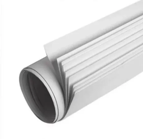 Pack%20of%2010%20%7C%20White%20BIG%20/%20FULL%20Size%20Chart%20Paper,%20Used%20in%20art,Ideal%20for%20schools,%20home,%20College%20&%20Corporate%20craft%20projects%20-%20Image%204