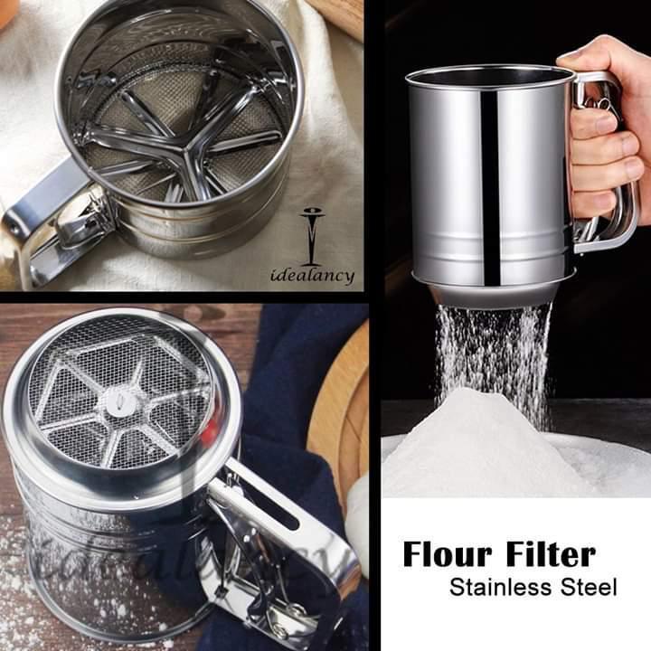 Stainless%20Steel%20Semiautomatic%20Flour/Baking%20Powder/Chocolate/Pulses%20Sifters%20Shaker%20Strainer/Mugs%20Design%20Sifter%20Shaker%20Baking%20Pastry%20Bake%20ware%20Strainer/Baking%20Tool%20-%20Image%204