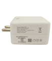 VOOC Fast Charger 5V-4A 20W VOOC Dash Mobile Charger for oppo_and_oneplus. 