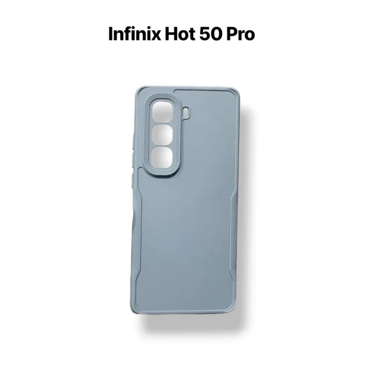 Infinix%20Hot%2050%20Pro%20Back%20Cover%20Soft%20Matt%20Camera%20Protection%20Phone%20Case%20for%20Infinix%20Hot%2050%20Pro%20-%20Image%205