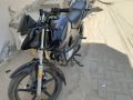 Crash Guard, Leg Guard ,Safe Guard 18 Gauge for Yamaha YBR 125G, YBR 125 esd, YB125Z, YB125Z Dx. 