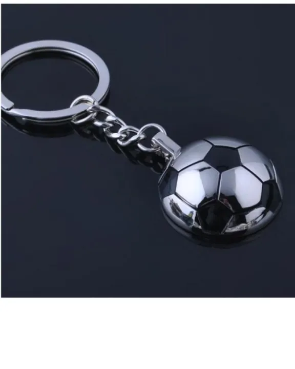 Football%20Key%20Chains%20Metal%20Half%20Ball%20Soccer%20key%20Chains%20-%20Image%203