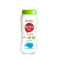 SLS Free Baby Body wash | 100% Parabens and Tear Free Formula | Free from Artificial dye and harmful chemicals | Naturally Extracted | 200ml | From Head To Toe. 