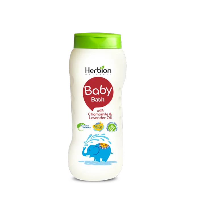 SLS%20Free%20Baby%20Body%20wash%20%7C%20100%25%20Parabens%20and%20Tear%20Free%20Formula%20%7C%20Free%20from%20Artificial%20dye%20and%20harmful%20chemicals%20%7C%20Naturally%20Extracted%20%7C%20200ml%20%7C%20From%20Head%20To%20Toe%20-%20Image%2010