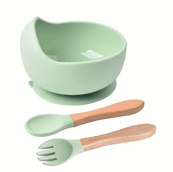 3%20pcs%20%20Bpa%20Free%20Silicone%20%20Baby%20Feeding%20Set%20Learning%20Dishes%20Suction%20Bowl%20Set%20Wood%20Spoon%20Non-slip%20Silicone%20Bowl%20and%20spoon%20for%20Baby%20Bowl%20%20-%20Buy%20Silicone%20Bowl%20And%20Spoon%20,%20BPa%20Free%20Silicone%20Baby%20Feeding%20Set%20Baby%20feeding%20%20Set%20,%20Baby%20Bowl%20-%20Image%206