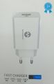 Morbest Best Fast Charging Adapter Qualcomm Certified Quick Charge 3.0 QC 18W USB Charger Adapter QC3.0 Fast Wall Charger Mobile Phone Charger for Samsung s10 Huawei Xiaomi iPhone [ Flash sale ]. 
