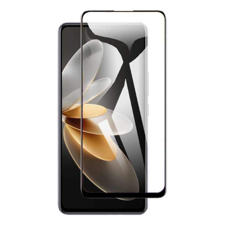 Vivo%20V27e%20Glass%20Protector%205D%7C10D%7C11D%7C21D%7C9D%20Glass%20Full%20Coverage%20For%20Vivo%20V27e%20-%20HongKongMobiles%20-%20Image%203