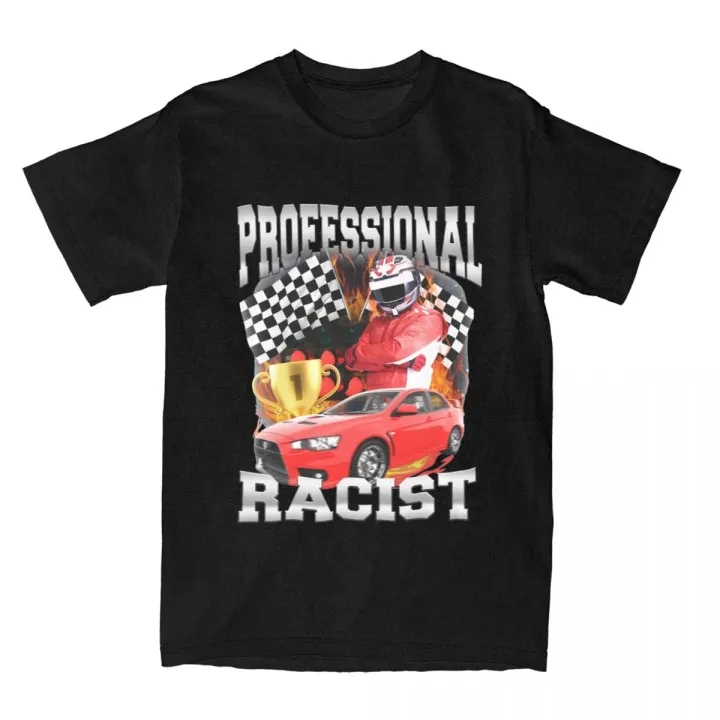 Men%20Women's%20F1%20Professional%20Racer%20T%20Shirts%20Merchandise%20Funny%20Racing%20Meme%20100%25%20Cotton%20T-shirt%20Clothes%20Fun%20Tee%20Shirt%20Printed%20-%20Image%207