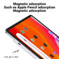 Joyroom JR-K12 automatic dual-mode capacitive pen Joyroom Active Capacitive Pen Dual Modes Magnetic Sensitive Touch Stylus Pen. 