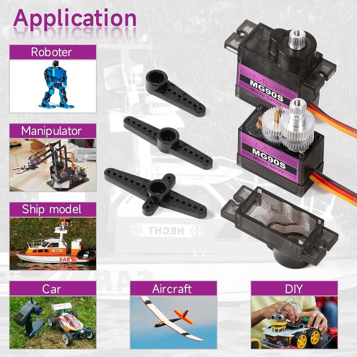MG90S%209G%20Micro%20Servo%20Motor%20Metal%20Geared%20Motor%20Kit%20for%20RC%20Car%20Robot%20Helicopter,%20Mini%20Servos%20for%20Arduino%20Project%20-%20Image%205