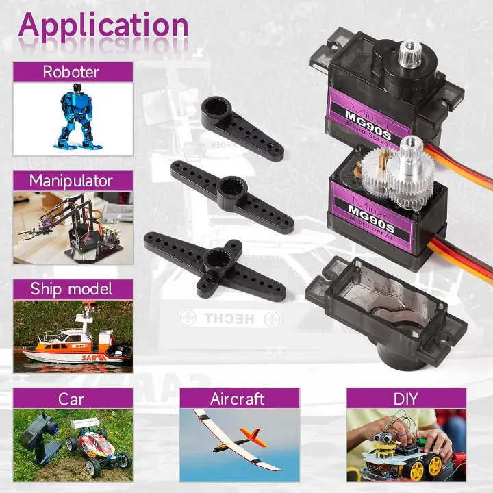 MG90S%209G%20Micro%20Servo%20Motor%20Metal%20Geared%20Motor%20Kit%20for%20RC%20Car%20Robot%20Helicopter,%20Mini%20Servos%20for%20Arduino%20Project%20-%20Image%205